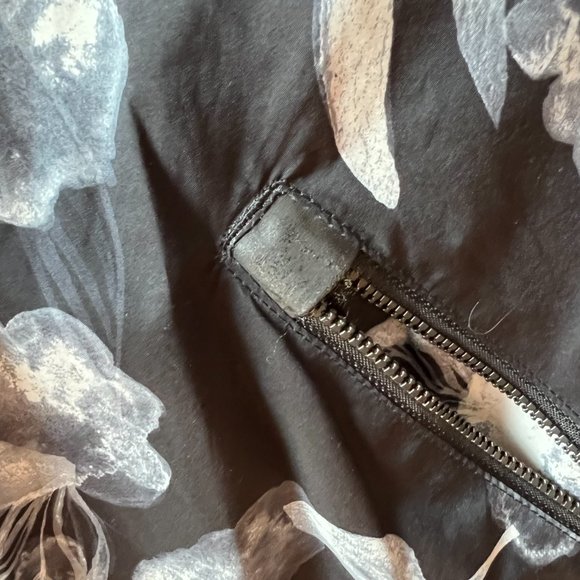 vintage lululemon rain pullover - Picture 7 of 10